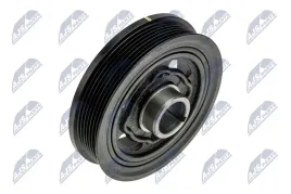 kolo-pasowe-walu-korbowego-toyota-silnik-2grfe-camry-06-rav-4-05-previa-0