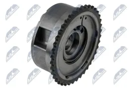 kolo-zebate-zmiennych-faz-rozrzadu-opel-adam-1-2-1-4-12-19-astra-1-4-09-19