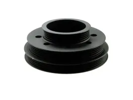 kolo-pasowe-walu-korbowego-toyota-silnik-3rzfe-2-7-ac-4-runner-95-00-tacom