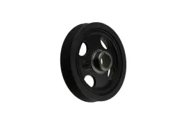 kolo-pasowe-walu-korbowego-toyota-silnik-1-0-1-3-yaris-fr-01-05