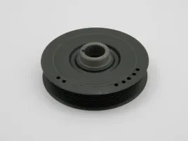 kolo-pasowe-walu-korbowego-honda-silnik-k20a-k20b-k24a-2-0-2-4-accord-02-c