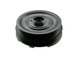 kolo-pasowe-walu-korbowego-land-rover-rover-silnik-2-0td4-2-0cdt-freelander