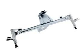 mechanizm-wycieraczek-przod-opel-corsa-c-2000-2005-tigra-2004-2010