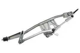 mechanizm-wycieraczek-przod-volvo-xc90-2004-