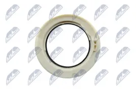 lozysko-mocowania-amortyzatora-renault-megane-ii-02-08-scenic-ii-03-09-gran