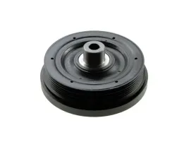 kolo-pasowe-walu-korbowego-ford-silnik-1-8tdci-focus-01-04-mondeo-07-galax