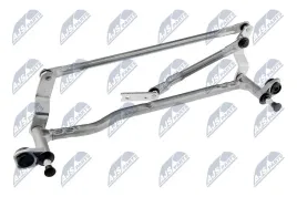 mechanizm-wycieraczek-przod-vw-touran-2006-caddy-2004-
