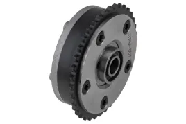 kolo-zebate-zmiennych-faz-rozrzadu-bmw-1-e81-1-6-2-0-04-11-3-e46-e90-1-6-2