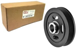 kolo-pasowe-walu-korbowego-toyota-silnik-1zzfe-3zzfe-4zzfe-avensis-t25-03-