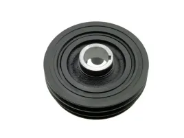 kolo-pasowe-walu-korbowego-mitsubishi-silnik-4m41-3-2di-d-pajero-v88-v98-07
