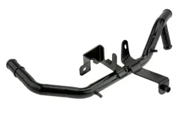 magistrala-wodna-kolektor-wodny-audi-a4-1-9tdi-95-11-2000-vw-passat-1-9tdi