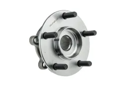 piasta-kola-przod-mazda-3-bm-13-