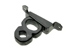 odboj-mostu-nissan-terrano-86-95-terrano-ii-93-tyl