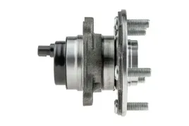 piasta-kola-przod-lexus-gs300-g350-gs430-gs450-is220-is250-05-prawa