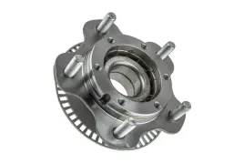 piasta-kola-przod-suzuki-grand-vitara-2-0td-2-7