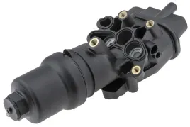 obudowa-filtra-oleju-eng-2-0fsi-vw-passat-b6-05-10-vw-golf-v-04-08-audi-a3