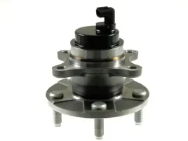 piasta-kola-przod-lexus-ls430-00-06