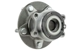 piasta-kola-tyl-mitsubishi-outlander-iii-4wd-12-asx-4wd-13-citroen-c4-air