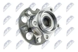 piasta-kola-tyl-lexus-rx300-03-rx350-06-rx400h-05-toyota-highlander-05-1