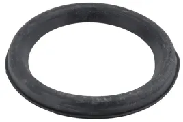 podkladka-sprezyny-mitsubishi-carisma-95-03-space-star-98-04-przod