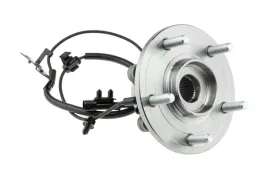 piasta-kola-tyl-dodge-journey-09-fiat-freemont-11-prawa