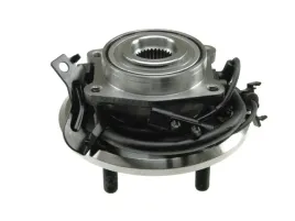 piasta-kola-tyl-dodge-journey-09-fiat-freemont-11-lewa