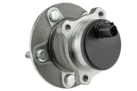 piasta-kola-tyl-volvo-c30-s40-v50-04-