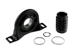 podpora-walu-napedowego-mercedes-sprinter-06-vw-crafter-06-h68