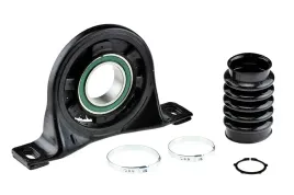 podpora-walu-napedowego-mercedes-sprinter-06-vw-crafter-06-h73