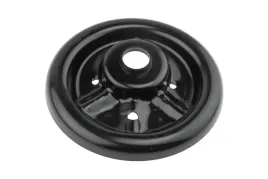 podkladka-sprezyny-mitsubishi-carisma-95-03-space-star-98-04-przod