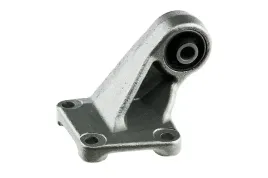 poduszka-dyferencjalu-mitsubishi-outlander-cu-4wd-02-07-tyl-lewa