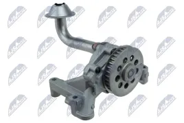 pompa-oleju-eng-1-6tdi-2-0tdi-vw-passat-b6-b7-08-14-golf-v-vi-07-14-polo-v