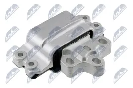 poduszka-silnika-audi-a3-1-8tfsi-2-0tfsi-1-9tdi-2-0tdi-03-12-vw-golf-vvi-1