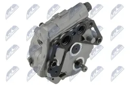 pompa-oleju-iveco-daily-iii-iv-v-vi-2-3d-3-0d-2004-fiat-ducato-3-0d-2009-