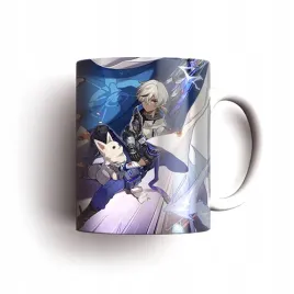 kubek-magiczny-honkai-star-rail-arlan-manga-anime-do-wyboru