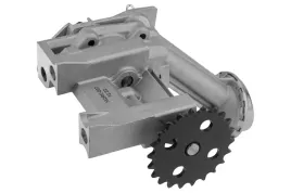 pompa-oleju-renault-clio-ii-1-4-1-6-98-05-megane-i-1-4-1-6-1996-kangoo-1-4