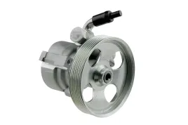 pompa-wspomagania-citroen-silnik-1-6hdi-berlingo-05-11-c3-picasso-05-xsara