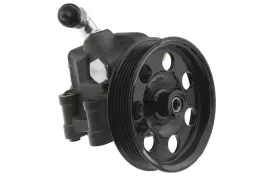 pompa-wspomagania-ford-focus-i-1-8-2-0-98-