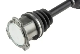 polos-napedowa-nissan-pick-up-navara-d22-2-5d-2-5td-2-5dci-97-05-d21-2-5d-2