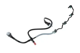 przewod-przelewowy-wtryskiwaczy-ford-transit-2-2tdci-2006-citroen-jumper-2