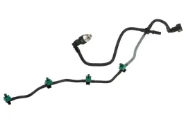 przewod-przelewowy-wtryskiwaczy-ford-transit-2-2tdci-2006-citroen-jumper-2