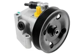 pompa-wspomagania-ford-silnik-1-4i-1-6i-1-6ti-1-8i-2-0i-1-6tdci-focus-ii-c-