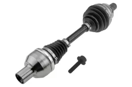 polos-napedowa-mercedes-a-w177-v177-a160d-a180d-a200d-a200d-4matic-18-b-sp