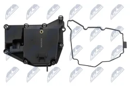 separator-oleju-audi-a1-35tfsi-2018-a3-1-5tfsi-2017-q2-35tfsi-2018-q3-35