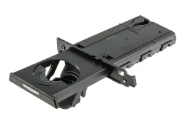 uchwyt-na-napoje-bmw-3-e90-e91-e92-e93-2004-po-stronie-pasazera