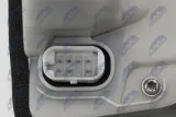 zamek-przod-tesla-model-3-2017-prawy-stan-nowy