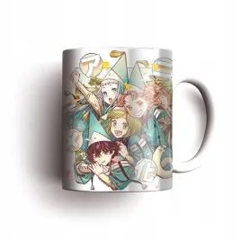 kubek-magiczny-witch-hat-atelier-anime-do-wyboru