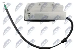 zamek-przod-tesla-model-3-2017-lewy