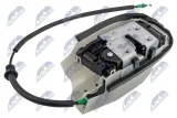zamek-przod-tesla-model-3-2017-lewy-typ-samochodu-samochody-osobowe-samochody-dostawcze