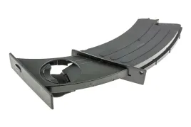 uchwyt-na-napoje-bmw-5-e60-e61-2003-po-stronie-kierowcy